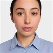 Aide personnalisée en mathématiques – tous niveaux scolaires
